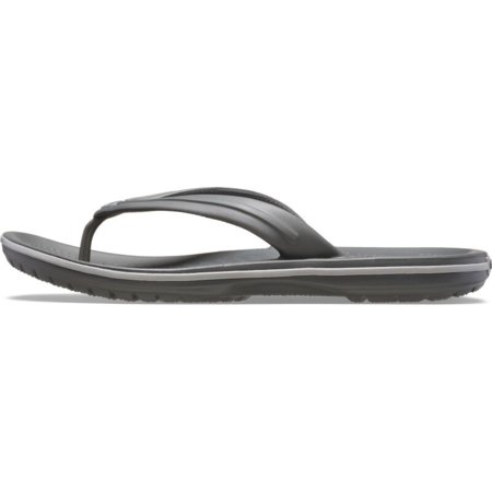 CROCS kroksid INMOTION mustad, 11033-001 37,5 suurus 
