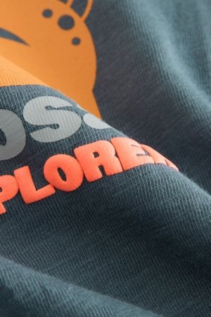 NEXT t-särk, F59427, 80-86 cm 