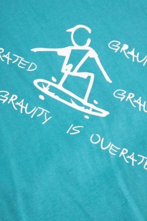 COCCODRILLO lühikeste varrukatega t-särk, rohelised, WC6143204VBA-013-152, 152 suurus 