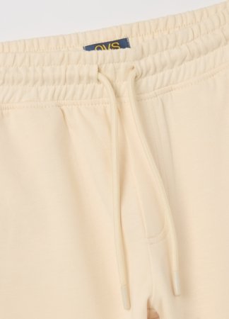 OVS lühikesed püksid, 140 cm, 002269281 