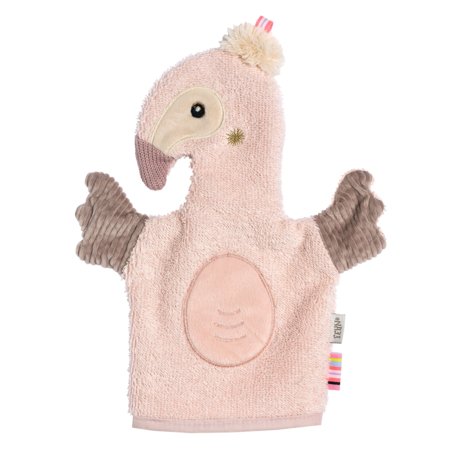 FEHN supluskinnas FLAMINGO, 42511 