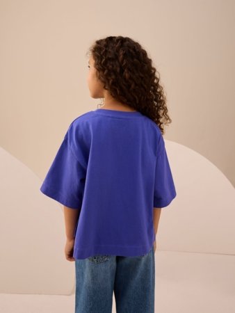 NEXT t-särk, F69687, 98 cm 