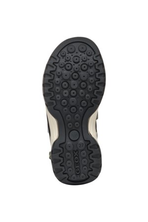 GEOX sandaalid, J450RE-01411-C0450, 33 suurus 