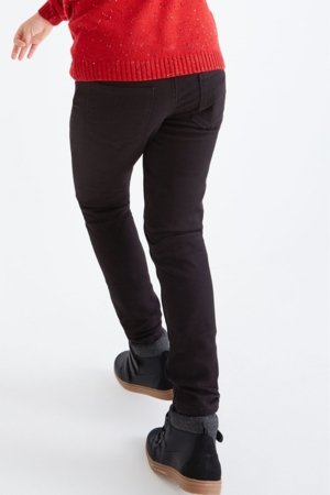 NEXT puksid 738649 73864906