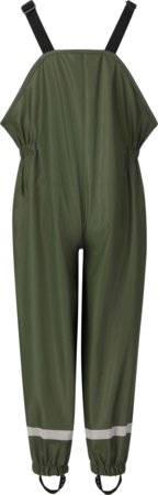 ZIG ZAG vihmakomplekt SIMBA, Z251009-3074, 128 cm 