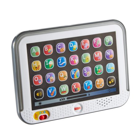 FISHER PRICE tahvelarvuti LT, DLM40 DLM40