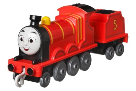 THOMAS & FRIENDS auruvedur vaguniga, HFX91 HFX91