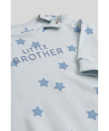 MOTHERCARE pidžaama, AX52301, cm 