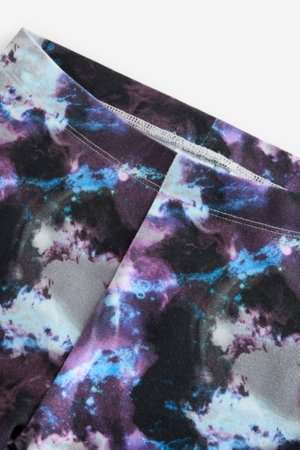 NEXT retuusid, E61323 152 