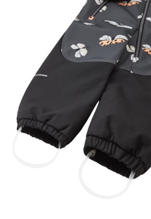 REIMA kombinesoon MJOSA, 5100006D-9784, cm 