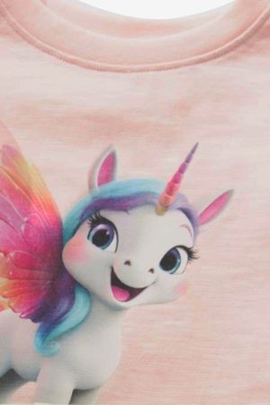 NEXT lühikeste varrukatega särk, Q94437 98-104 