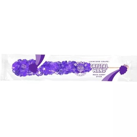 CRYSTAL WAND lutsukommid , Mix, 22 g., AMER1384 
