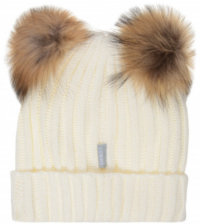 LENNE müts Reeda 19389A-100 19389A-100-52