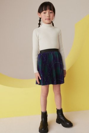 NEXT kõrge kaelusega, Q87996 122 