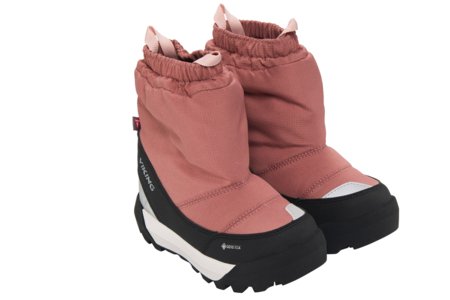 VIKING talvesaapad EXPOWER WARM GTX PULL ON, 3-95005-9, 26 suurus 