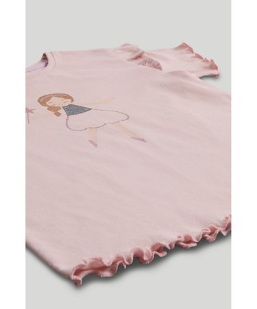 MOTHERCARE pidžaama, 2 tk., AX91701, 116 cm 