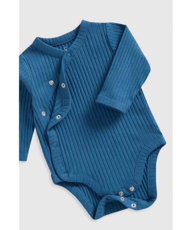 MOTHERCARE body, püksid ja müts, IF235 74 