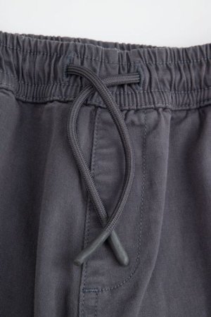 COCCODRILLO püksid X-RAY VISION BOY JUNIOR, hall, cm 