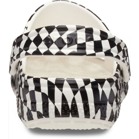 CROCS kroksid GETAWAY GROOVE HSTRAP värvilised, 210990-103 33,5 suurus 