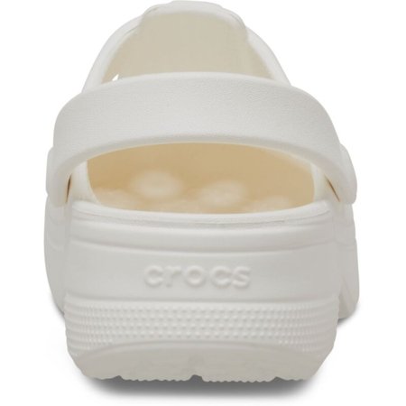 CROCS kroksid ECHO kooretoonid, 210616-0WV 27 suurus 