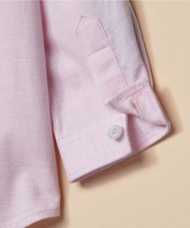 MOTHERCARE pikkade varrukatega särk VG911 445415