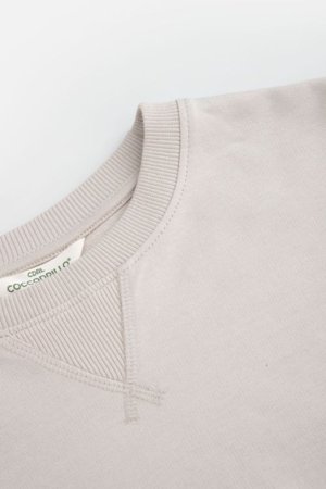 COCCODRILLO pusa, hall, WC6132101VBA-019-164, 164 cm 