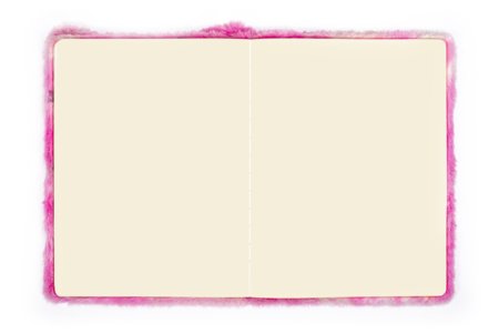 DREAM POP visandivihik Kass, K38806-32604 