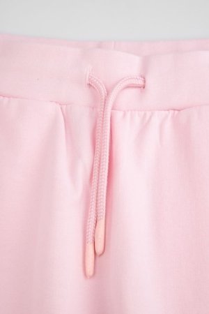 COCCODRILLO püksid, roosad, suurus 