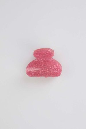 COCCODRILLO juuste aksessuaar PETIT BIJOU, roosa, ZC5311728PBJ-007-000, one size cm 