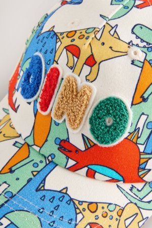 NEXT kork koos väljalaskeotsaga, AJ7951, 80-92 