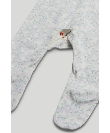 MOTHERCARE sipupüksid, 3 tk., AY44601, cm 