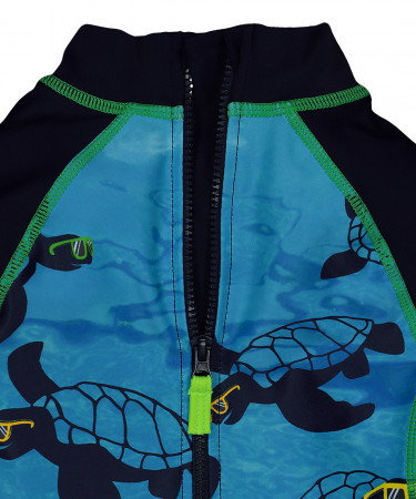 MOTHERCARE Ujumisriided Swimwear SD310 355435