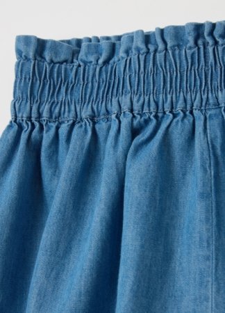 OVS lühikesed püksid, 140 cm, 002264808 