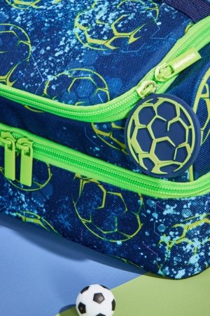 NEXT termotoidukott, AJ0816 