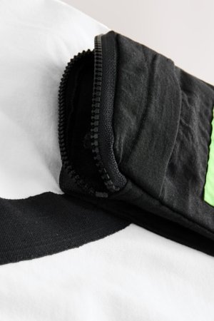 NEXT MINECRAFT lühikeste varrukatega t-särk, AC4712, 152 