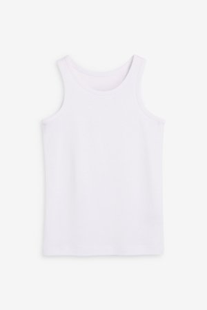 NEXT alussärk 5tk 130450 13045049