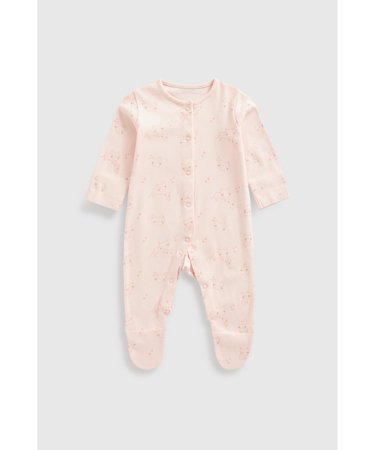 MOTHERCARE pükskostüüm, 3tk., GF122 