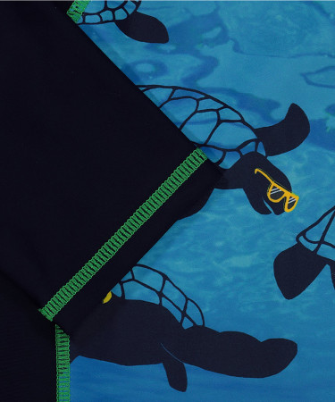 MOTHERCARE Ujumisriided Swimwear SD310 355435