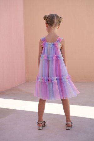 NEXT kleit, AH9925, 128 