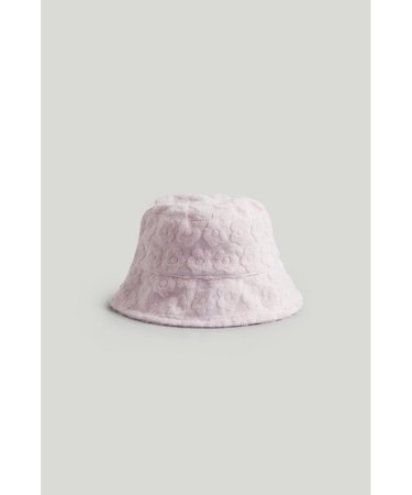 MOTHERCARE müts, LK267 4 