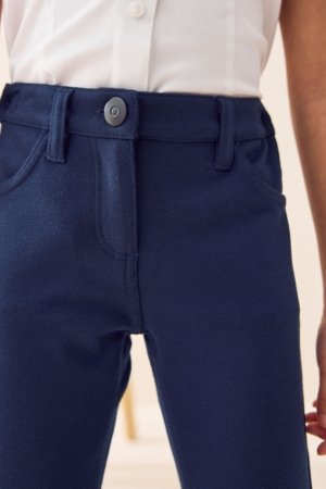 NEXT püksid, 558262, 170 cm 558262