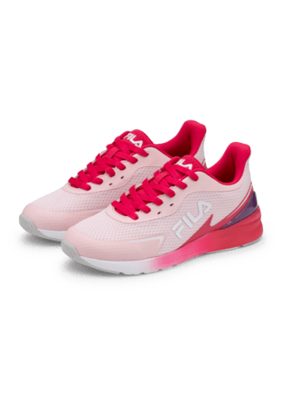 FILA vabaaja kingad, FFT0047-43266, 39 suurus 