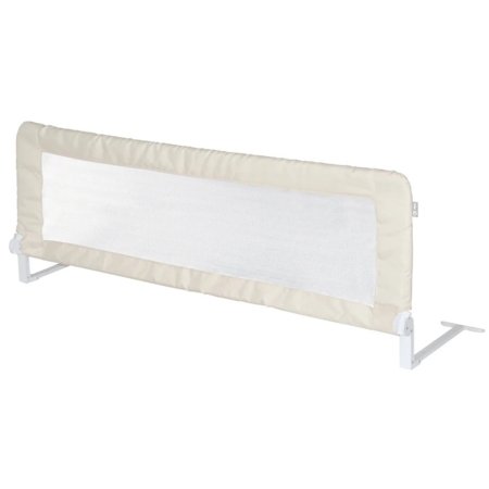 ROBA voodi kaitsepiire CLIP-CLAP, 135 cm., Beige, 1561 