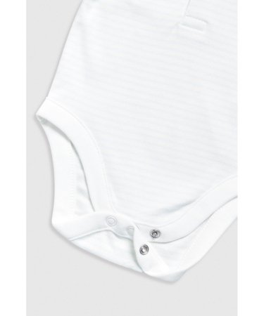 MOTHERCARE pikkade varrukatega beež särk 2 tk., IF305 