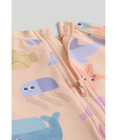 MOTHERCARE ujumistrikoo, AX29801, cm 