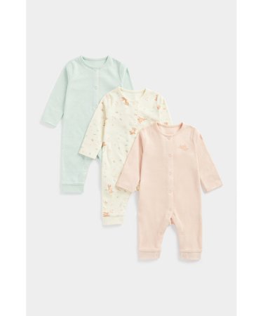 MOTHERCARE pükskostüüm, EB727 624380