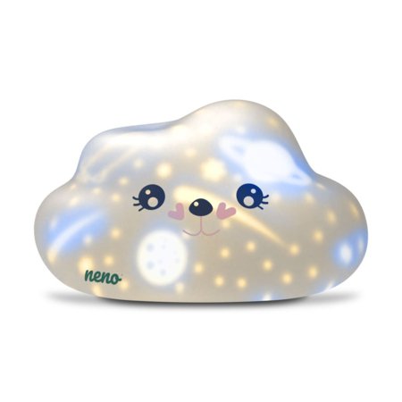 NENO öölamp COSMO, NEN-MAM-LM004 