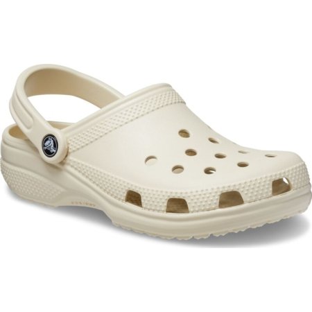 CROCS kroksid QUIET kooretoonid, 10001-2Y2 36,5 suurus 