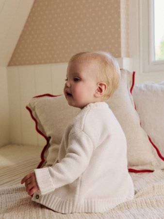 NEXT kardigan, F00021, cm 