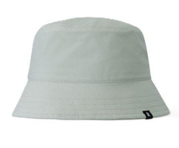 REIMA müts Hiipien, 5300163A-0310, 56 suurus 